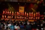 Thumbs/tn_Dansmariekefestival 2019 165.jpg